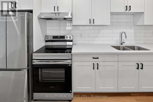 property at 215 King St