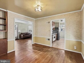 902 Cypress St in Chambersburg, PA - Building Photo - Building Photo