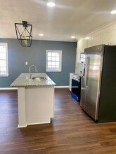 9618 11th Bay St in Norfolk, VA - Building Photo - Building Photo