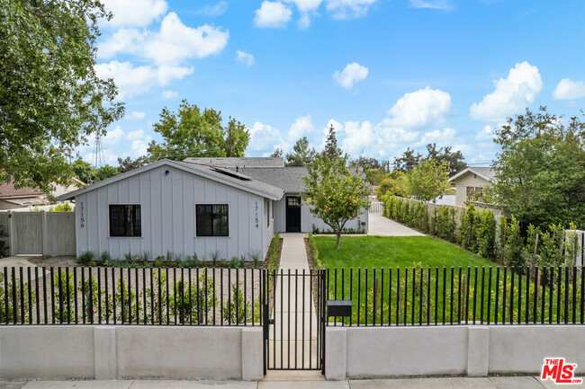 property at 17154 Rinaldi St