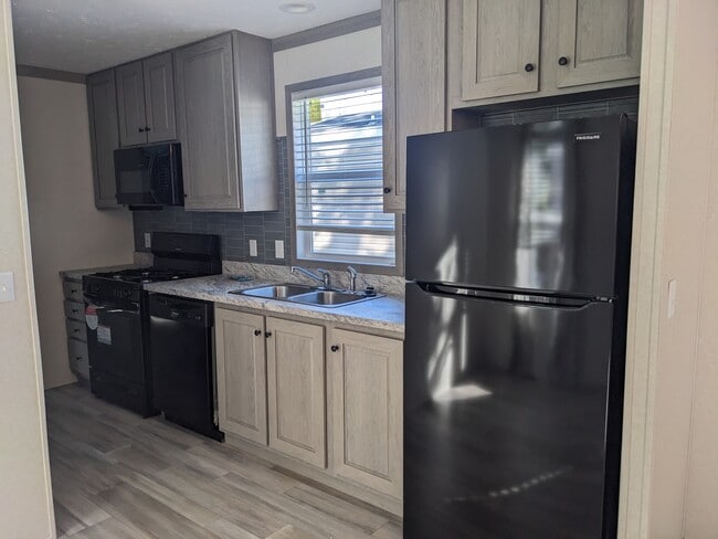 property at 160 Forrest Ave