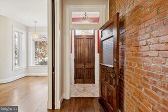 1842 North Capitol St NW in Washington, DC - Building Photo - Building Photo