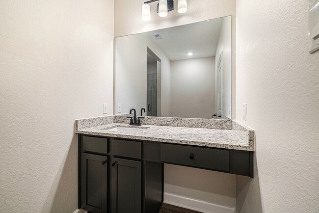 property at 6107 White Spruce Dr