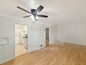 3020-30 Sixth Ave in San Diego, CA - Building Photo - Building Photo