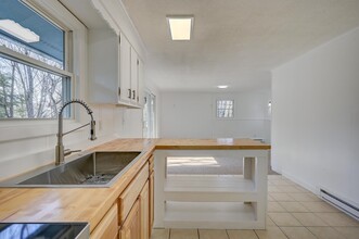 20 Emery Ln in Bartlett, NH - Building Photo - Building Photo