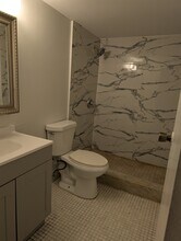 1756 NW 55th Ave, Unit 3/2.5 Spacious Apartment in Lauderhill, FL - Foto de edificio - Building Photo
