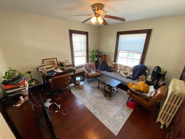 property at 30 Tilton St