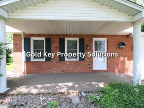 4232-4254 N 100 W in Anderson, IN - Building Photo - Building Photo
