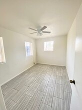 30-32 Laurel Ave in National City, CA - Building Photo - Building Photo