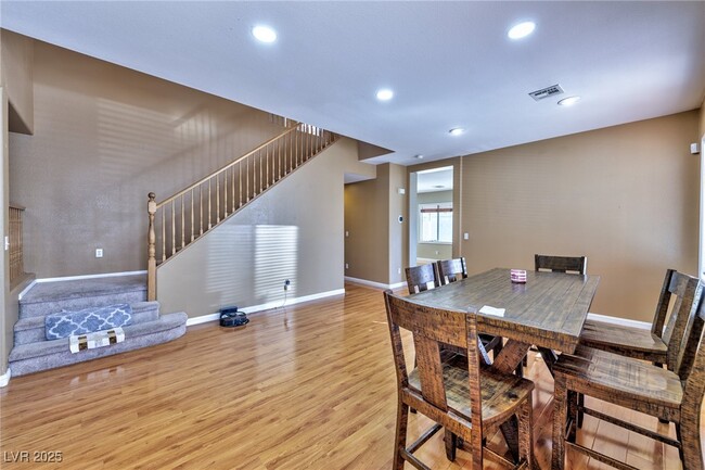 919 Sequoia Ruby Ct in Henderson, NV - Building Photo - Building Photo
