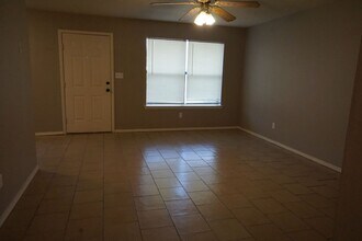 2233 Alma Blvd-Unit -2 in Van Buren, AR - Building Photo - Building Photo