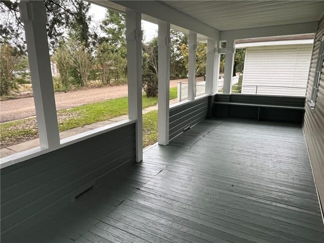 3 Southern St in Chickasaw, AL - Building Photo - Building Photo