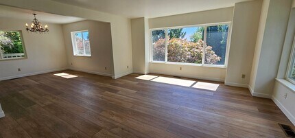 4838 NW Eldorado Blvd in Bremerton, WA - Building Photo - Building Photo