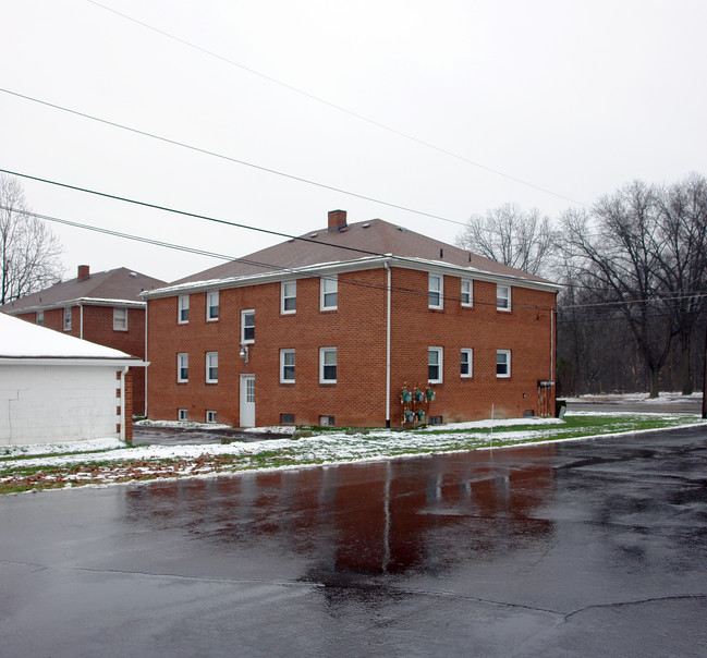 1960 Boardman Poland Rd in Youngstown, OH - Building Photo - Building Photo