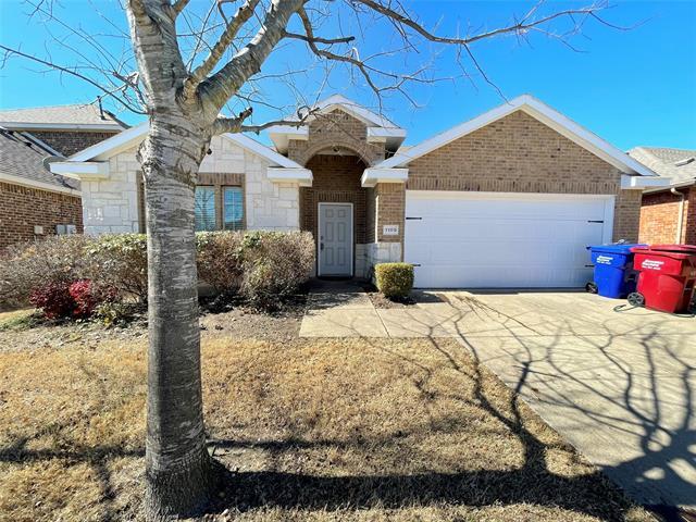 property at 1109 Sandalwood Rd