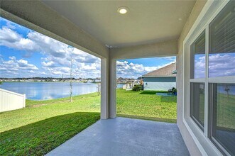 38255 Sonnet Landing Ave in Zephyrhills, FL - Building Photo - Building Photo