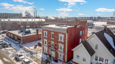 35 Butler Ave in Bridgeport, CT - Building Photo - Building Photo