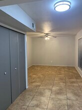 11350 W Tennessee Ave in Youngtown, AZ - Building Photo - Building Photo