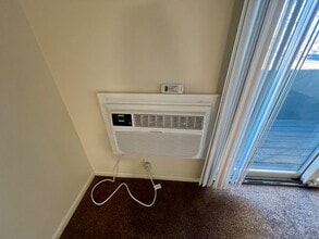 3108 Bent Ave in Cheyenne, WY - Building Photo - Building Photo