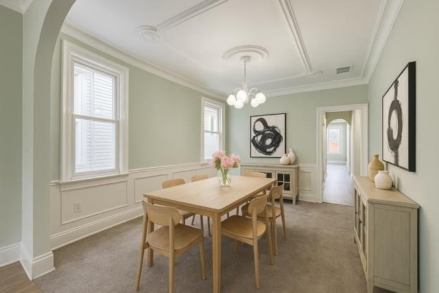 801 John F. Kennedy Blvd in Bayonne, NJ - Building Photo - Building Photo