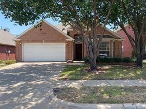 3024 Peppercorn Dr