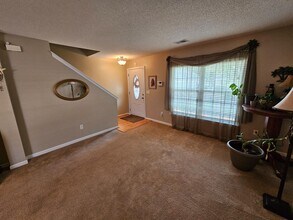 131 Richmond Farm Cir in Lexington, SC - Building Photo - Building Photo