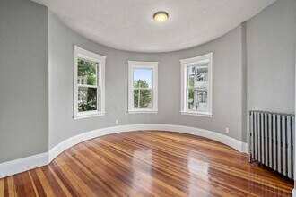 36 Bellevue St in Boston, MA - Building Photo - Building Photo
