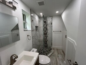 6208 SW 123rd Ave in Miami, FL - Building Photo - Building Photo