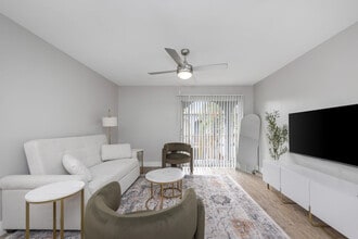 4403 W Cleveland St, Unit SI ID1365973P in Tampa, FL - Foto de edificio - Building Photo