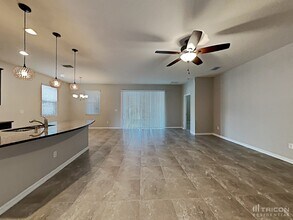 12212 Legacy Bright St in Riverview, FL - Building Photo - Building Photo