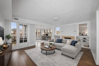 6541 S Woodlawn Ave in Chicago, IL - Building Photo - Building Photo