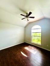 5525 Westchase Loop in Lumberton, TX - Building Photo - Building Photo