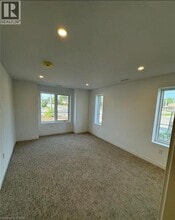 119 Lincoln St in Welland, ON - Building Photo - Building Photo