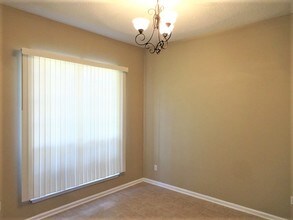 633 Battlegate Ln in Ponte Vedra Beach, FL - Building Photo - Building Photo