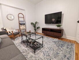 2920 Louisiana Ave in St. Louis, MO - Building Photo