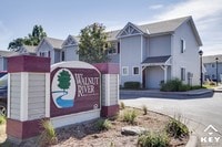 Walnut River Apartments