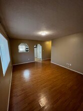 337 Gorman Ave in Belen, NM - Foto de edificio - Building Photo