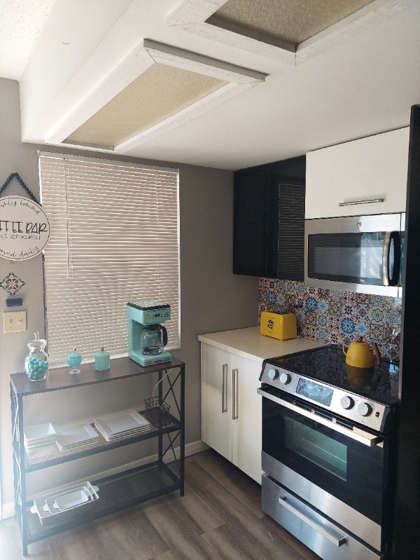 property at 12216 N 59th St