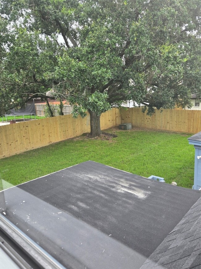 property at 12206 Preakness Way