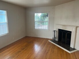 1743 84th Ave, Unit 1743