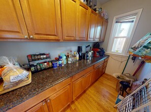 25 Tufts St, Unit 2 in Cambridge, MA - Building Photo - Building Photo