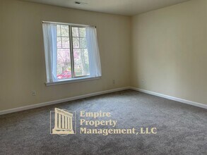 849 Kelly Blvd in Springfield, OR - Building Photo - Building Photo