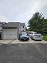 16831 Centerfield Way in Olney, MD - Building Photo - Building Photo
