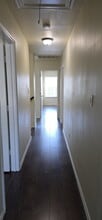 312 Dover Heights Trail in Mansfield, TX - Building Photo - Building Photo