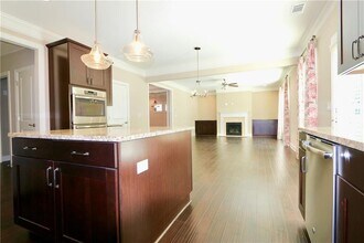 4185 Settlers Grove Rd in Cumming, GA - Building Photo - Building Photo