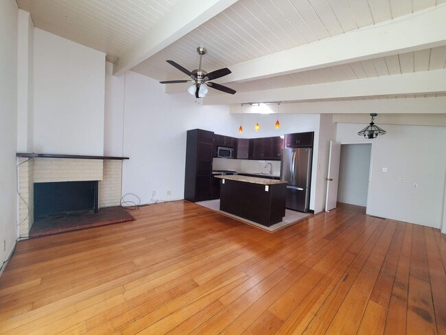 property at 6 Stadium Way