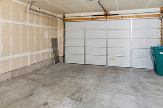 3933 Orinda Dr in Lehi, UT - Building Photo - Building Photo