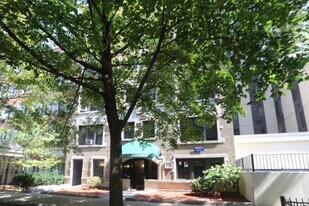 1314 N Dearborn St, Unit 3C in Chicago, IL - Building Photo