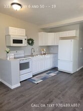 333 US-6 in Fruita, CO - Building Photo - Building Photo