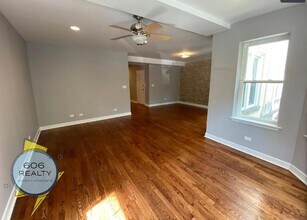 6504 N Washtenaw Ave in Chicago, IL - Building Photo - Building Photo